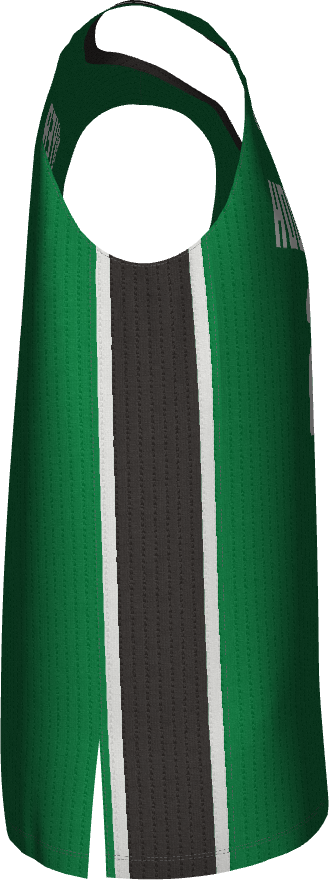 Adidas Icon Pulse Hot Hand Jersey League Outfitters