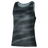 Mizuno Men's Dryaeroflow Graphic Tank-1