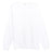 Lane Seven Men's Premium Crewneck Sweatshirt-1