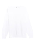 Lane Seven Men's Premium Crewneck Sweatshirt-1
