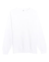 Lane Seven Men's Premium Crewneck Sweatshirt-1