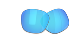 f1e59d59cc64ee925c25f8514c6210b1.png