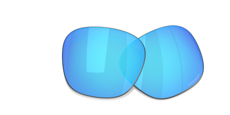 f1e59d59cc64ee925c25f8514c6210b1.png