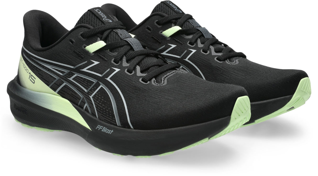 Asics Men's GT-1000 15 Running Shoes-5