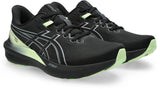 Asics Men's GT-1000 15 Running Shoes-5