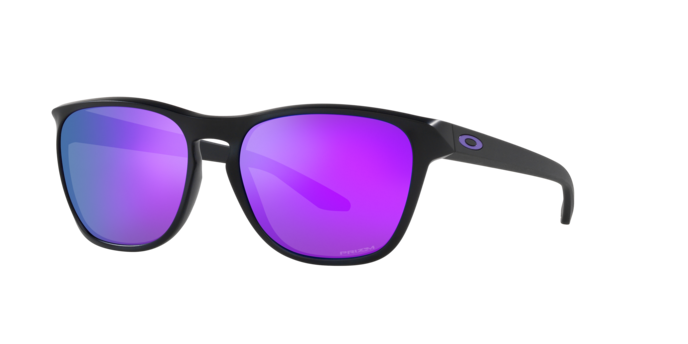 Oakley Manorburn Glasses-5