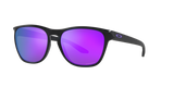 Oakley Manorburn Glasses-5