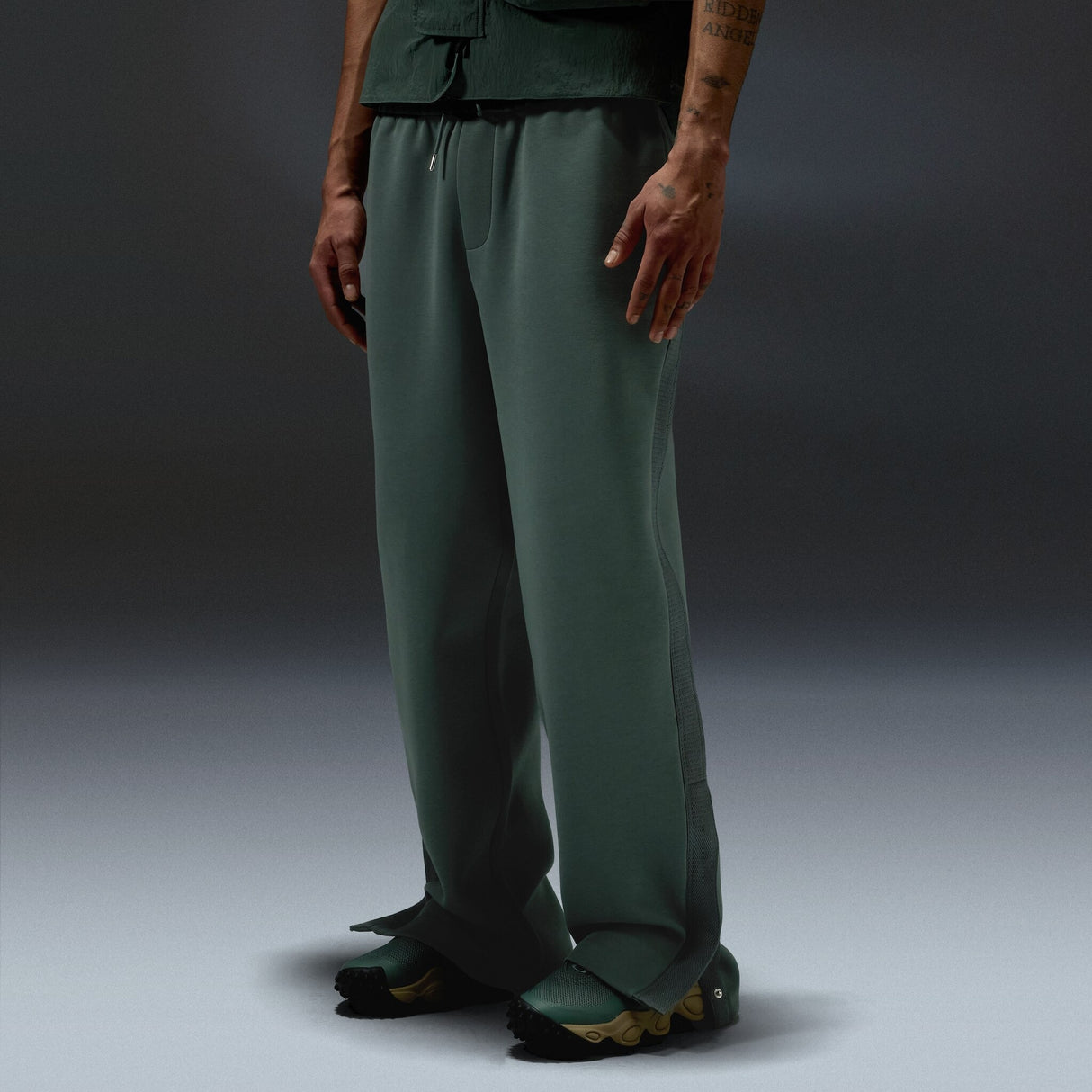 Oakley Men's Reserve Momento Pants-3