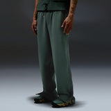 Oakley Men's Reserve Momento Pants-3