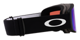 Oakley Fall Line L Snow Goggles-10