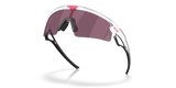Oakley Sphaera Strike Sunglasses-5