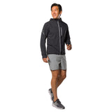 Nathan Sports Men's Stealth Jacket 2.0-3