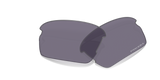 Oakley Flak 2.0 S Replacement Lenses