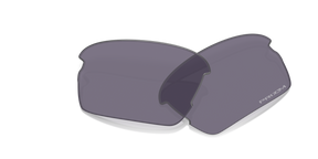 Oakley Flak 2.0 S Replacement Lenses