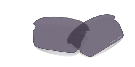 Oakley Flak 2.0 S Replacement Lenses