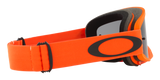 Oakley O Frame 2.0 Pro MX Goggles-10
