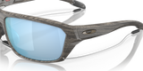 Oakley Split Shot Sunglasses-10