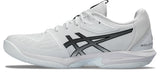 Asics Men's Solution Speed FF 3 Tennis Shoes-2