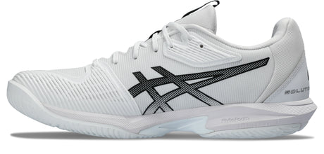 Asics Men's Solution Speed FF 3 Tennis Shoes-2