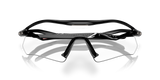 Oakley Radar Plate Sunglasses-12