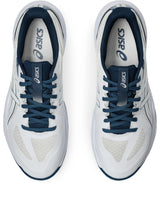 Asics Men's GEL-Tactic 13 Volleyball Shoes-4