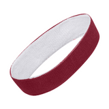 adidas Interval Reversible 2.0 Headband-4