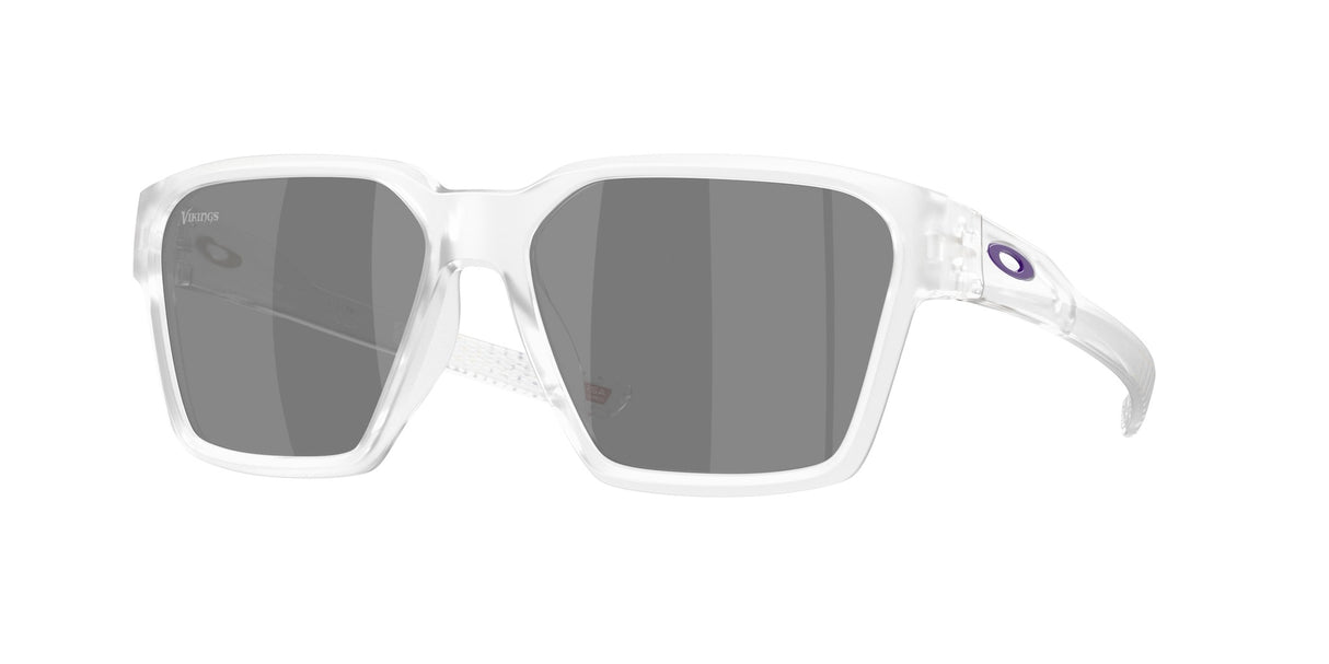 Oakley Briza NFL Glasses-1