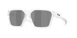 Oakley Briza NFL Glasses-1