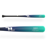 Tucci Bo Bichette Signature Model Pro Select Limited Wood Bat-1