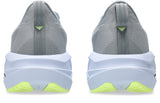 Asics Women's Novablast 5 Running Shoes-6