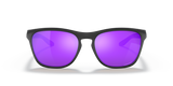 Oakley Manorburn Glasses-10