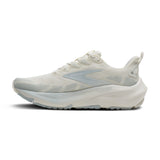 Brooks Women's Ghost Trail Running Shoes-3