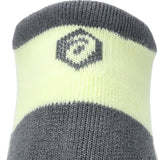 Asics Youth Cushion Low Socks-5