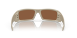 Oakley Gascan Glasses-7