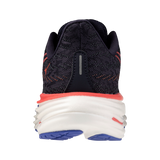 Mizuno Women's Wave Rider 29 Running Shoes-5
