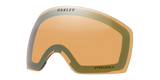 Oakley Flight Deck M Replacement Lenses
