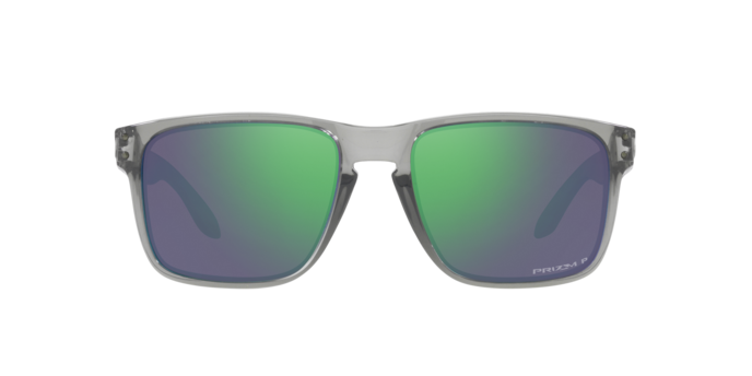 Oakley Holbrook XL Glasses-2