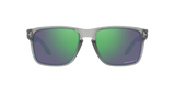 Oakley Holbrook XL Glasses-2