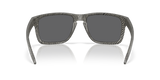 Oakley Holbrook XL Glasses-4