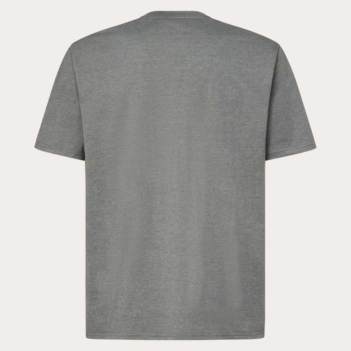 Oakley Men's Bark Tee-2