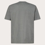 Oakley Men's Bark Tee-2