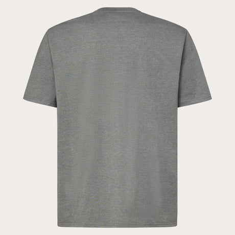 Oakley Men's Bark Tee-2