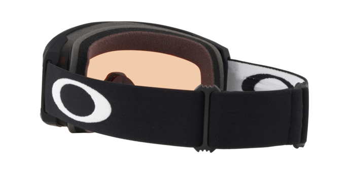 Oakley Line Miner M Snow Goggles-7