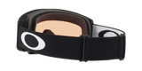 Oakley Line Miner M Snow Goggles-7
