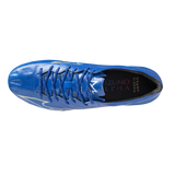 Mizuno Adult Alpha Japan Made In Japan Soccer Shoes-4