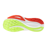 Mizuno Men's Neo Zen 2 Running Shoes-2