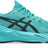 Asics Youth Novablast 6 Grade School Running Shoes-1