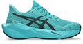 Asics Youth Novablast 6 Grade School Running Shoes-1