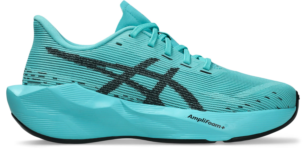 Asics Youth Novablast 6 Grade School Running Shoes-1