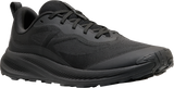 KEEN Men's Wander Trail Running Shoe-2